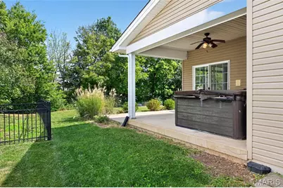 904 Hampshire Heath Drive, O'Fallon, MO 63368 - Photo 55