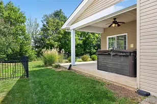 904 Hampshire Heath Dr, O'Fallon, MO 63368 - Photo 55