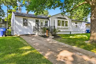 6207 Archwood Ln, Saint Louis, MO 63123 - Photo 3