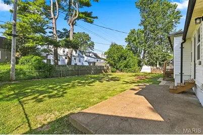 6207 Archwood Lane, Saint Louis, MO 63123 - Photo 5