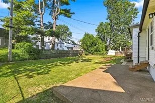 6207 Archwood Ln, Saint Louis, MO 63123 - Photo 5