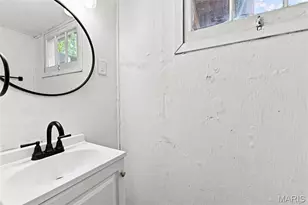 6207 Archwood Ln, Saint Louis, MO 63123 - Photo 23
