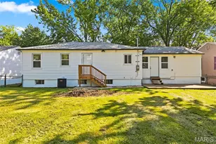 6207 Archwood Ln, Saint Louis, MO 63123 - Photo 5