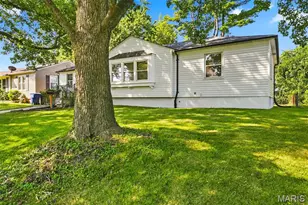 6207 Archwood Ln, Saint Louis, MO 63123 - Photo 3