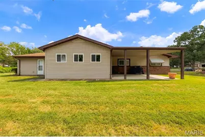 2531 Wismer Avenue, Saint Louis, MO 63114 - Photo 43