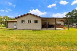 2531 Wismer Ave, Saint Louis, MO 63114 - Photo 43