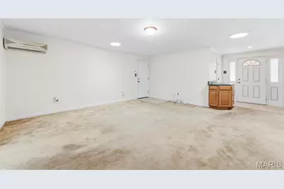 2531 Wismer Avenue, Saint Louis, MO 63114 - Photo 13