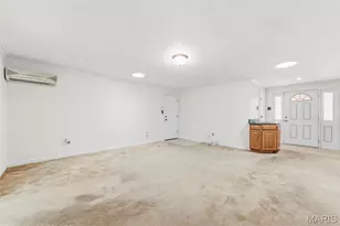 2531 Wismer Ave, Saint Louis, MO 63114 - Photo 13