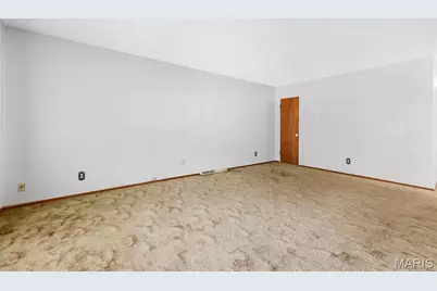 2531 Wismer Avenue, Saint Louis, MO 63114 - Photo 15