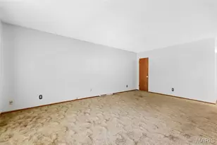 2531 Wismer Ave, Saint Louis, MO 63114 - Photo 15