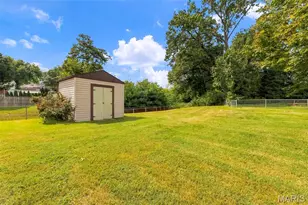 2531 Wismer Ave, Saint Louis, MO 63114 - Photo 39