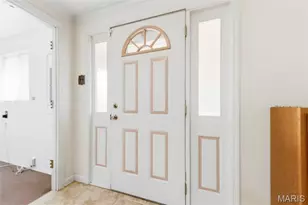 2531 Wismer Ave, Saint Louis, MO 63114 - Photo 9