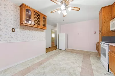 2531 Wismer Avenue, Saint Louis, MO 63114 - Photo 19