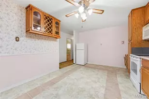 2531 Wismer Ave, Saint Louis, MO 63114 - Photo 19