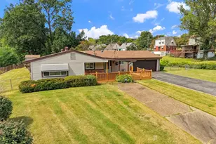 2531 Wismer Ave, Saint Louis, MO 63114 - Photo 5