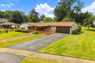 2531 Wismer Ave, Saint Louis, MO 63114 - Photo 7