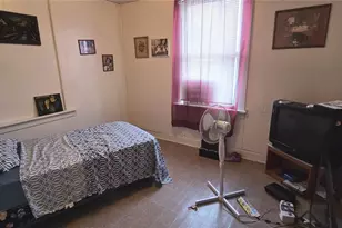 4611 San Francisco Ave, Saint Louis, MO 63115 - Photo 7