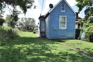 4611 San Francisco Ave, Saint Louis, MO 63115 - Photo 9
