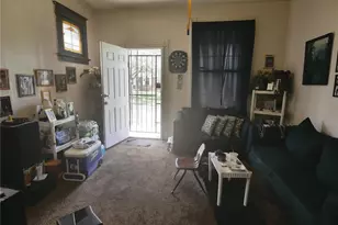 4611 San Francisco Ave, Saint Louis, MO 63115 - Photo 3