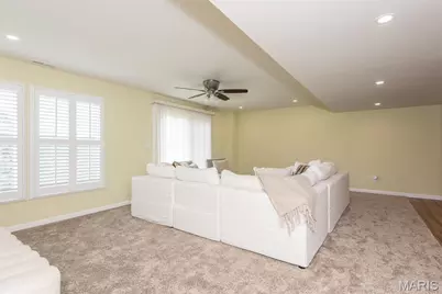113 Gronefeld Court, Saint Charles, MO 63303 - Photo 47