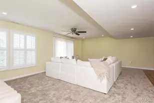 113 Gronefeld Ct, Saint Charles, MO 63303 - Photo 47