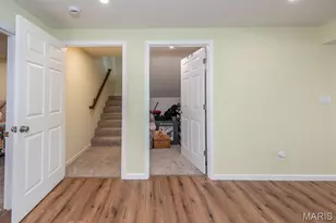 113 Gronefeld Ct, Saint Charles, MO 63303 - Photo 31