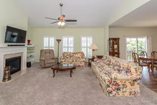 113 Gronefeld Ct, Saint Charles, MO 63303 - Photo 13