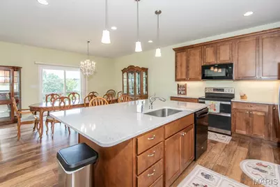 113 Gronefeld Court, Saint Charles, MO 63303 - Photo 7
