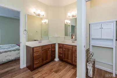 113 Gronefeld Court, Saint Charles, MO 63303 - Photo 23