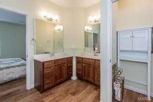 113 Gronefeld Ct, Saint Charles, MO 63303 - Photo 23