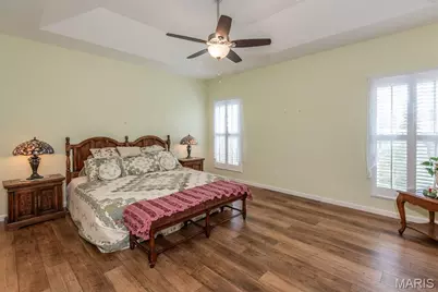113 Gronefeld Court, Saint Charles, MO 63303 - Photo 19