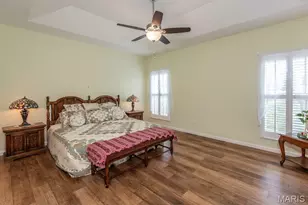 113 Gronefeld Ct, Saint Charles, MO 63303 - Photo 19