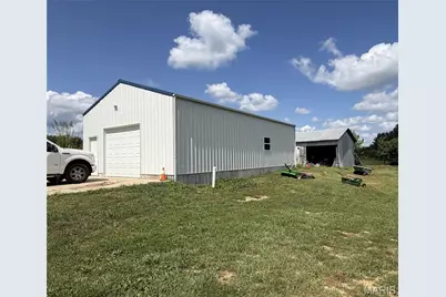 443 Highway Z, Silex, MO 63377 - Photo 3