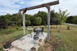 443 Hwy Z, Silex, MO 63377 - Photo 15