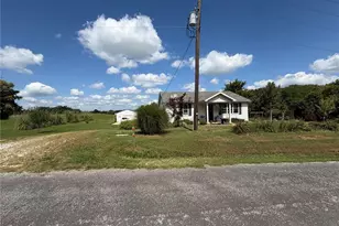 443 Hwy Z, Silex, MO 63377 - Photo 1