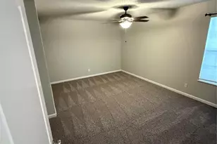 509 N Monroe St, Pacific, MO 63069 - Photo 11
