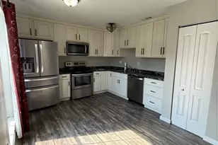 509 N Monroe St, Pacific, MO 63069 - Photo 7