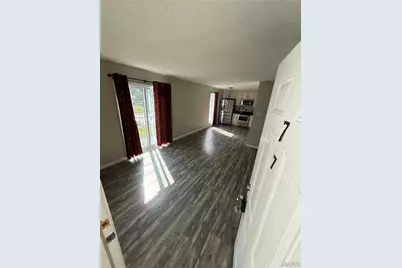 509 N Monroe Street #7, Pacific, MO 63069 - Photo 5