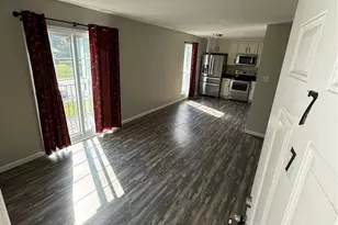 509 N Monroe St, Pacific, MO 63069 - Photo 5