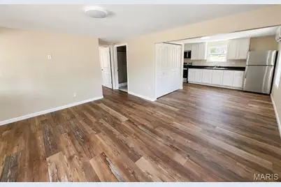 417 Taylor Street, Richland, MO 65556 - Photo 3