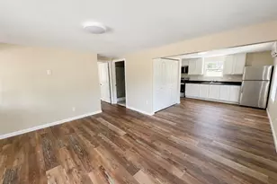 417 Taylor St, Richland, MO 65556 - Photo 3
