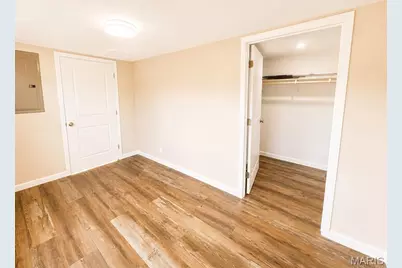 417 Taylor Street, Richland, MO 65556 - Photo 13