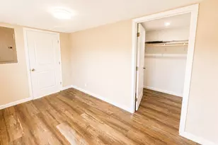 417 Taylor St, Richland, MO 65556 - Photo 13