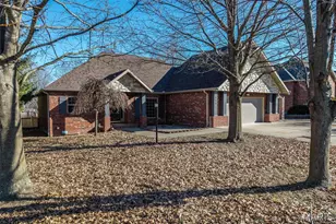 2804 Boardwalk Dr, Lebanon, MO 65536 - Photo 61