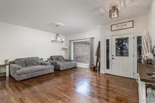 2804 Boardwalk Dr, Lebanon, MO 65536 - Photo 65