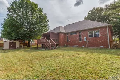 2804 Boardwalk Drive, Lebanon, MO 65536 - Photo 69