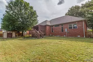 2804 Boardwalk Dr, Lebanon, MO 65536 - Photo 69