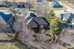 2804 Boardwalk Dr, Lebanon, MO 65536 - Photo 77