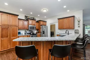 2804 Boardwalk Dr, Lebanon, MO 65536 - Photo 19