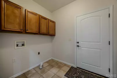2804 Boardwalk Drive, Lebanon, MO 65536 - Photo 47